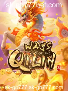 Explorando o Fascinante Mundo de Ways of the Qilin: Regras e Jogabilidade