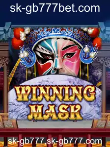 WinningMask: Descubra as Regras e o Universo do Jogo que Conquista Todos