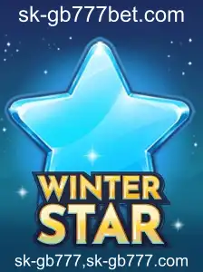 WinterStar: A Nova Sensação do Inverno