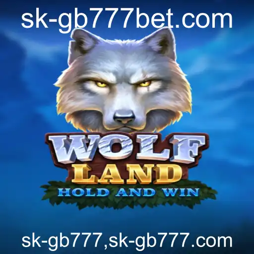 Descubra o Fascinante Mundo de WolfLand: Um Jogo de Estratégia Envolvente