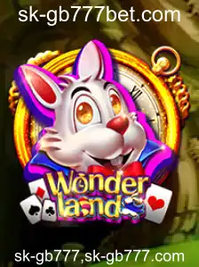 Explorando o Fascinante Mundo de Wonderland